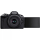Canon EOS R50 body - 1140587 - zdjęcie 8